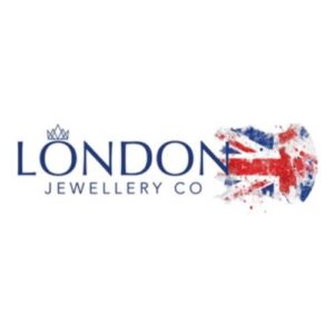 Люксовые территории для возведения индивидуальных жилищ в Москве и подмосковье