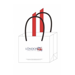 Gift Bag – GB-001