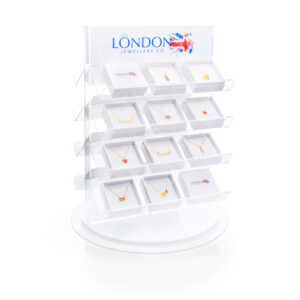 Display Stand – DS-001